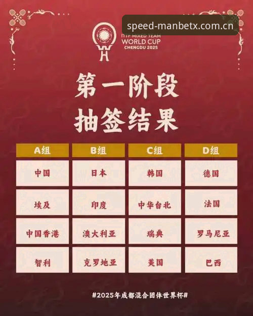 世界杯签证危机深度分析：中东局势如何影响全球球迷观赛体验