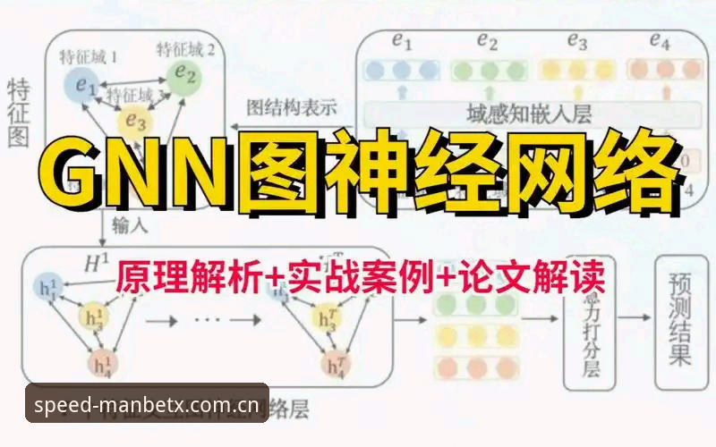 manbetx体育官网使用教程：从安装到实战的操作指南