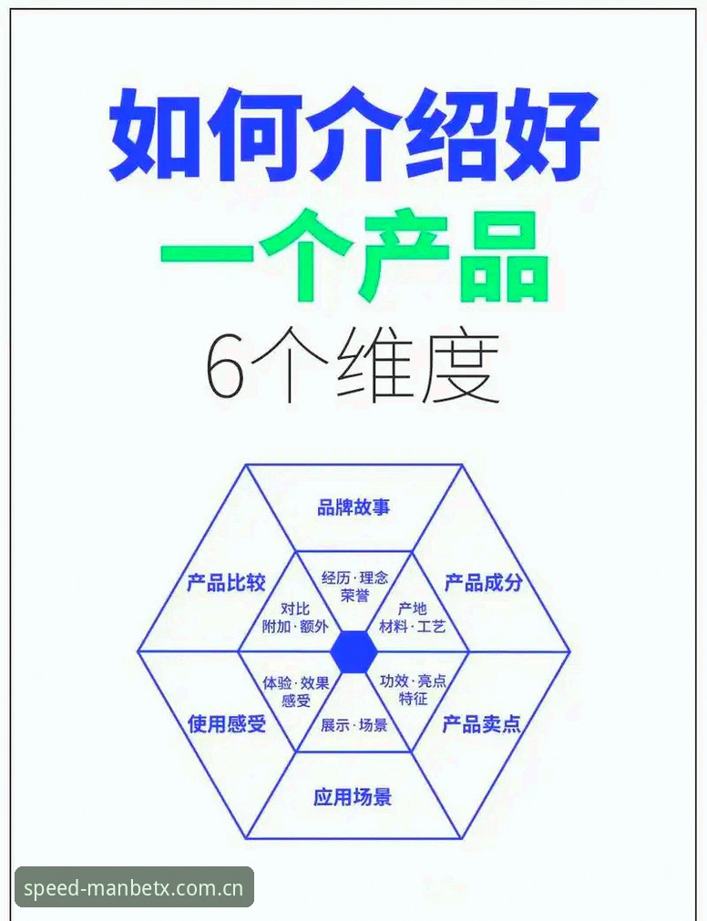 manbetx安全吗 5个维度全面解析:manbetx体育官网到底安全吗?老用户3年使用经验分享