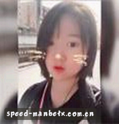 张伟杰
