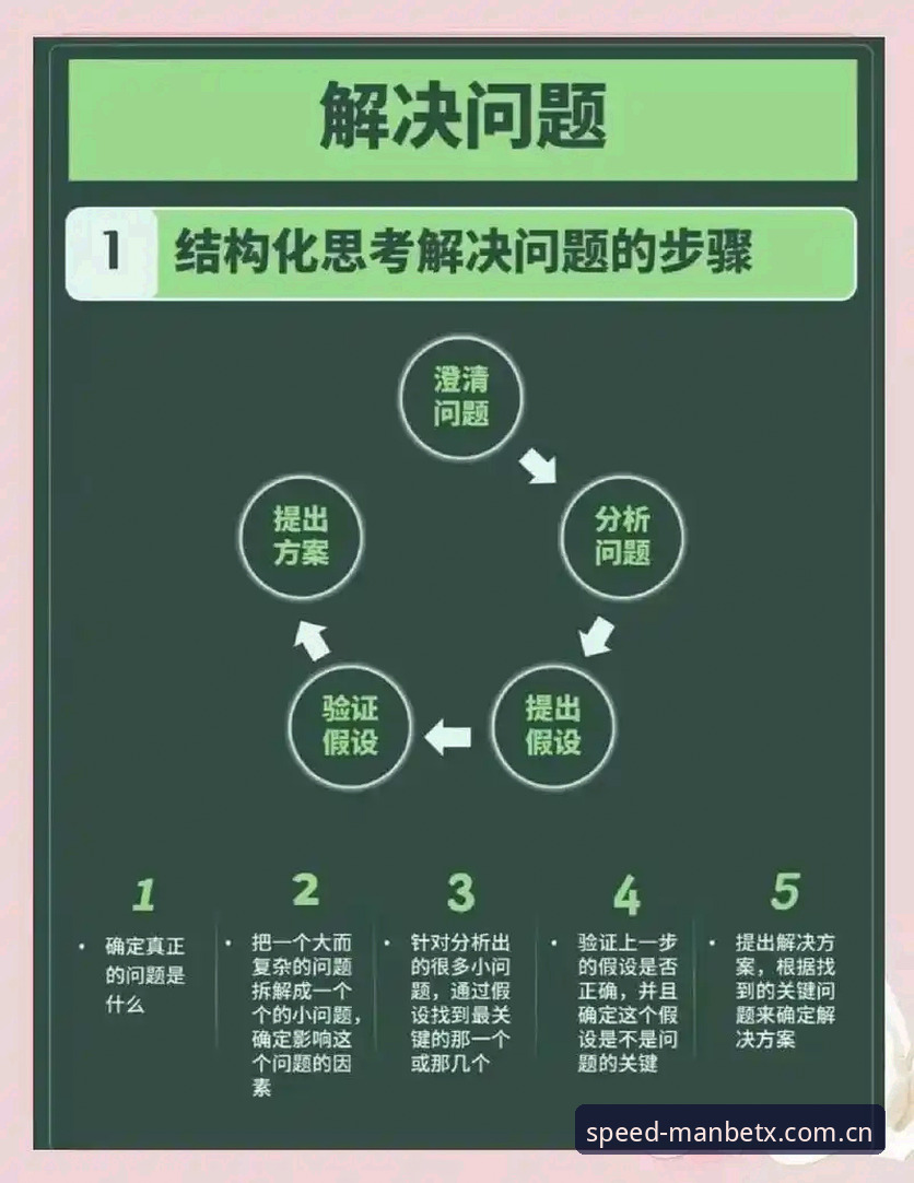 如何正确解决manbetx免费下载常见问题？关于版本v2.5.2的实用技巧分享