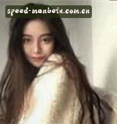 周美琪