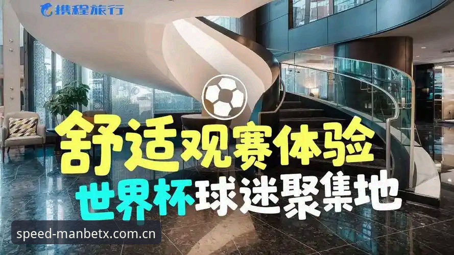 资深用户分享：从世界杯安保事件看manbetx体育官网观赛体验中的情报统筹之道